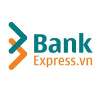 BankExpress Financial logo, BankExpress Financial contact details