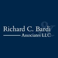 Richard C. Bardi & Associates LLC logo, Richard C. Bardi & Associates LLC contact details