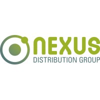 Nexus Distribution Group - Nexus Solar logo, Nexus Distribution Group - Nexus Solar contact details