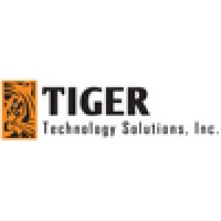 Tiger Tech Solutions Inc logo, Tiger Tech Solutions Inc contact details