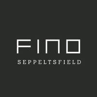 FINO SEPPELTSFIELD logo, FINO SEPPELTSFIELD contact details