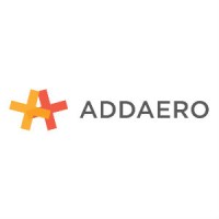 Addaero Manufacturing logo, Addaero Manufacturing contact details