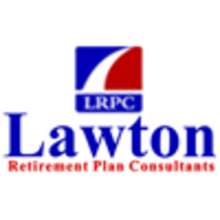 Lawton Retirement Plan Consultants logo, Lawton Retirement Plan Consultants contact details