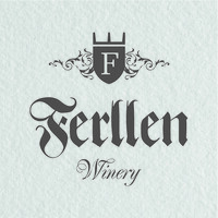 Ferllen Winery logo, Ferllen Winery contact details