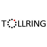 Tollring logo, Tollring contact details