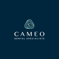 Cameo Dental Specialists logo, Cameo Dental Specialists contact details