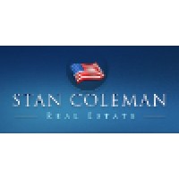 Stan Coleman Real Estate logo, Stan Coleman Real Estate contact details