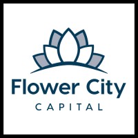 Flower City Capital logo, Flower City Capital contact details