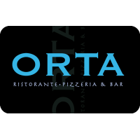 Orta Restaurant / Orta Trattoria logo, Orta Restaurant / Orta Trattoria contact details