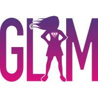 Girls Leadership Academy Meetup (GLAM) logo, Girls Leadership Academy Meetup (GLAM) contact details