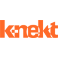 k-nekt strategic communications logo, k-nekt strategic communications contact details