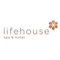 Lifehouse Spa & Hotel logo, Lifehouse Spa & Hotel contact details