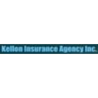 Kellon Insurance Agency logo, Kellon Insurance Agency contact details