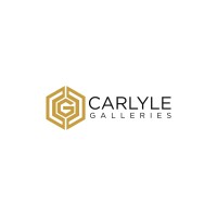 Carlyle Galleries International Inc. logo, Carlyle Galleries International Inc. contact details