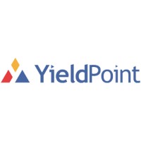 Yieldpoint.com logo, Yieldpoint.com contact details