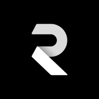 Rimark logo, Rimark contact details