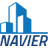 Navier Consulting Inc logo, Navier Consulting Inc contact details