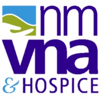 New Milford VNA & Hospice logo, New Milford VNA & Hospice contact details