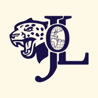 Jaguar Overseas Limited logo, Jaguar Overseas Limited contact details