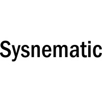 Sysnematic logo, Sysnematic contact details