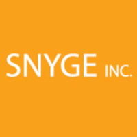 Snyge Inc logo, Snyge Inc contact details