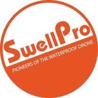 Swellpro Technology Co., LTD logo, Swellpro Technology Co., LTD contact details