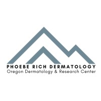 Oregon Dermatology & Research Center logo, Oregon Dermatology & Research Center contact details