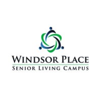 Windsor Place Senior Living Campus logo, Windsor Place Senior Living Campus contact details