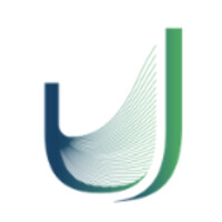 GreenCurve Solutions logo, GreenCurve Solutions contact details