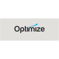 Optimize Ventures logo, Optimize Ventures contact details