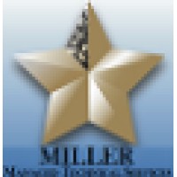 Miller Managed Technical Services, LLC logo, Miller Managed Technical Services, LLC contact details