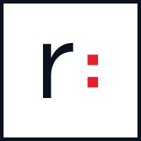 r:home logo, r:home contact details