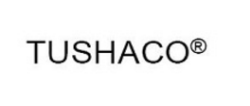 Tushaco Pumps Pvt. Ltd. logo, Tushaco Pumps Pvt. Ltd. contact details