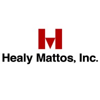 Healy Mattos, Inc logo, Healy Mattos, Inc contact details