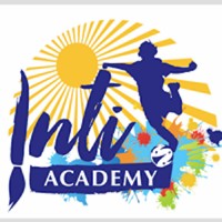 INTI SOCCER ACADEMY OF MANCHESTER LTD logo, INTI SOCCER ACADEMY OF MANCHESTER LTD contact details