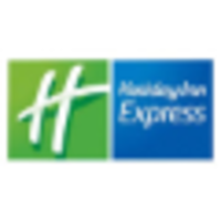 Holiday Inn Express & Suites Belgrade logo, Holiday Inn Express & Suites Belgrade contact details