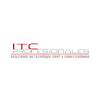 ITCprofesionales sas logo, ITCprofesionales sas contact details