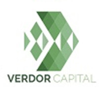 Verdor Capital logo, Verdor Capital contact details