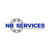 NB SERVICES logo, NB SERVICES contact details