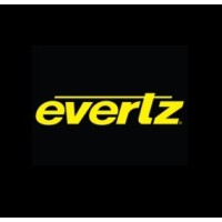 Evertz India Pvt Ltd logo, Evertz India Pvt Ltd contact details