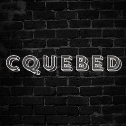 CQuebed Consulting logo, CQuebed Consulting contact details