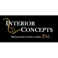 Interior Concepts for Interior Trim, Inc. logo, Interior Concepts for Interior Trim, Inc. contact details