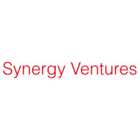 Synergy Ventures logo, Synergy Ventures contact details