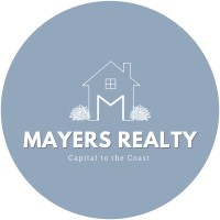 Mayers Realty @ eXp Realty logo, Mayers Realty @ eXp Realty contact details