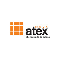 Atex Bolivia SRL logo, Atex Bolivia SRL contact details