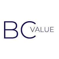 BCValue Consultancy Services logo, BCValue Consultancy Services contact details