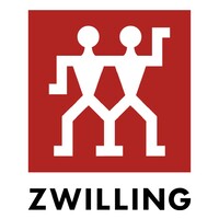 Zwilling JA Henckels Türkiye logo, Zwilling JA Henckels Türkiye contact details