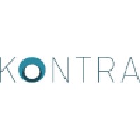 Kontra Engineering logo, Kontra Engineering contact details