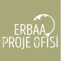 ERBAA PROJE OFİSİ logo, ERBAA PROJE OFİSİ contact details