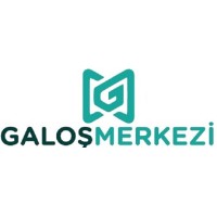 GALOŞ MERKEZİ logo, GALOŞ MERKEZİ contact details